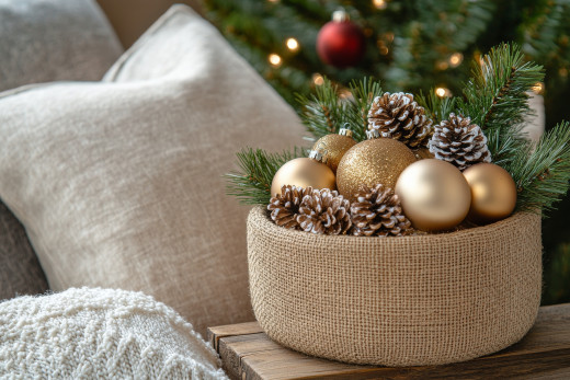 �1760627 �������(a): ����������:5000x3333